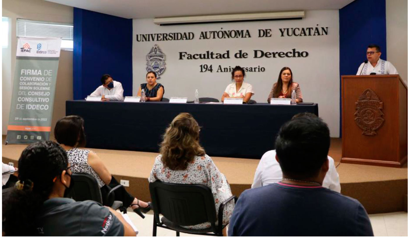 Destacan Importancia De Acciones Desde Lo Local Para Fortalecer La