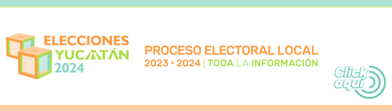 PEL 2023-2024