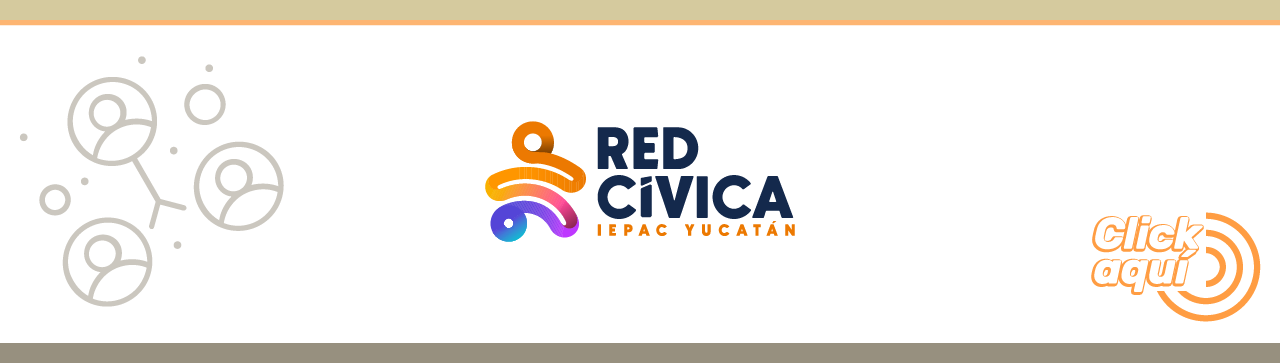 red-civica IEPAC