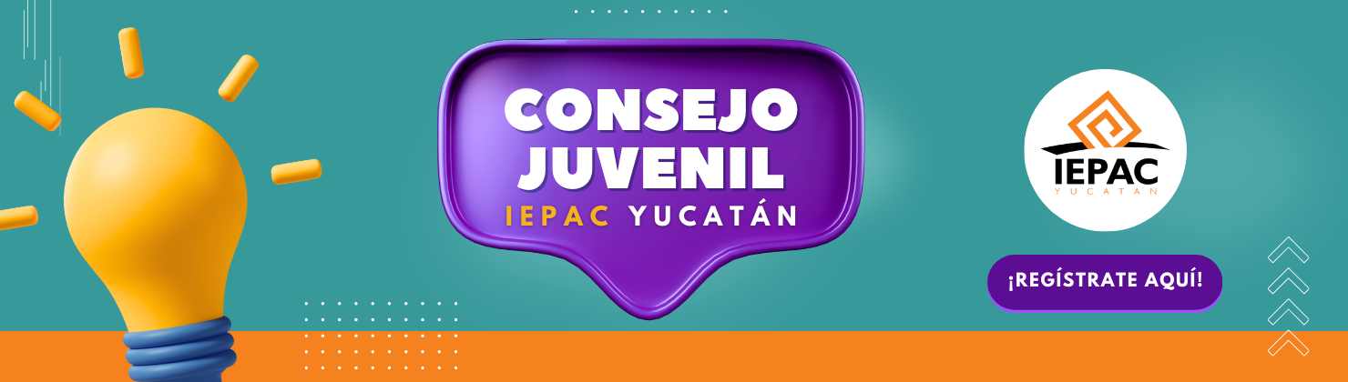 consejo-juvenil-2023