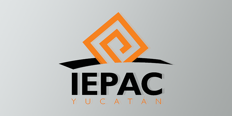 Consejo General del IEPAC se instala en Sesión Per...