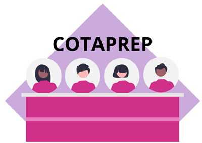 cotaprep